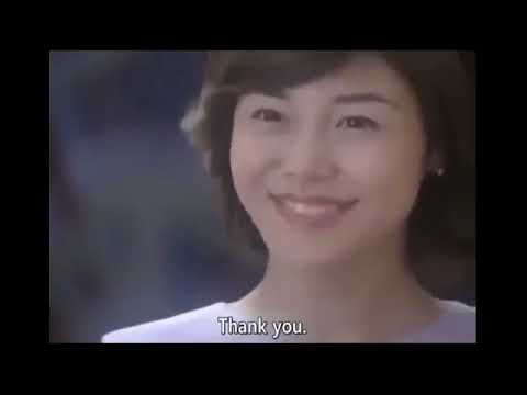 やまとなでしこ You Tube Videos Wacoca Japan People Life Style やまとなでしこ You Tube Videos Wacoca Japan People Life Style