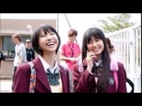 ももクロ 佐々木彩夏は神経図太い 色々と図太い ダイヤモンドハート ももいろクローバーz Videos Wacoca Japan People Life Style ももクロ 佐々木彩夏は神経図太い 色々と図太い ダイヤモンドハート ももいろクローバーz Videos Wacoca Japan People Life Style