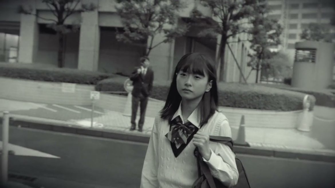 ロッテ ブラックブラック Cm 松岡はなバージョン Hkt48 つぶやきcmグランプリ Videos Wacoca Japan People Life Style ロッテ ブラックブラック Cm 松岡はなバージョン Hkt48 つぶやきcmグランプリ Videos Wacoca Japan People Life Style
