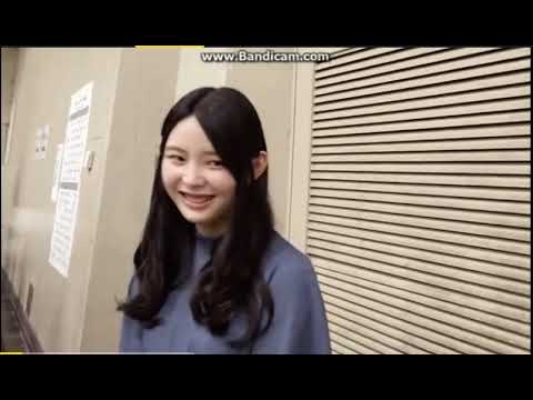 スノプリ Videos Wacoca Japan People Life Style