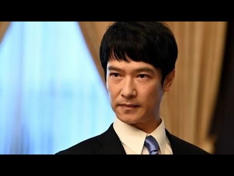 半沢直樹 毎日芸術賞特別賞 堺雅人 チューしそうな距離感で演技 Videos Wacoca Japan People Life Style 半沢直樹 毎日芸術賞特別賞 堺雅人 チューしそうな距離感で演技 Videos Wacoca Japan People Life Style