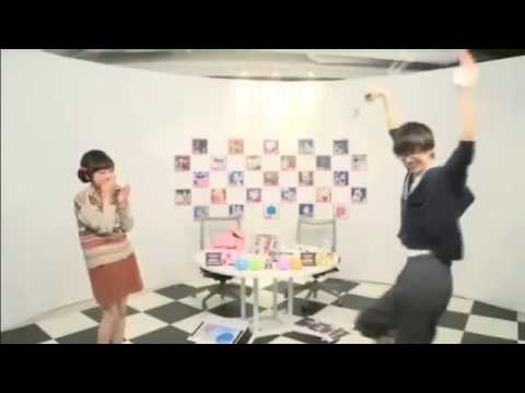久野美咲の癒し系和みを倍増させる花江夏樹 Videos Wacoca Japan People Life Style 久野美咲の癒し系和みを倍増させる花江夏樹 Videos Wacoca Japan People Life Style