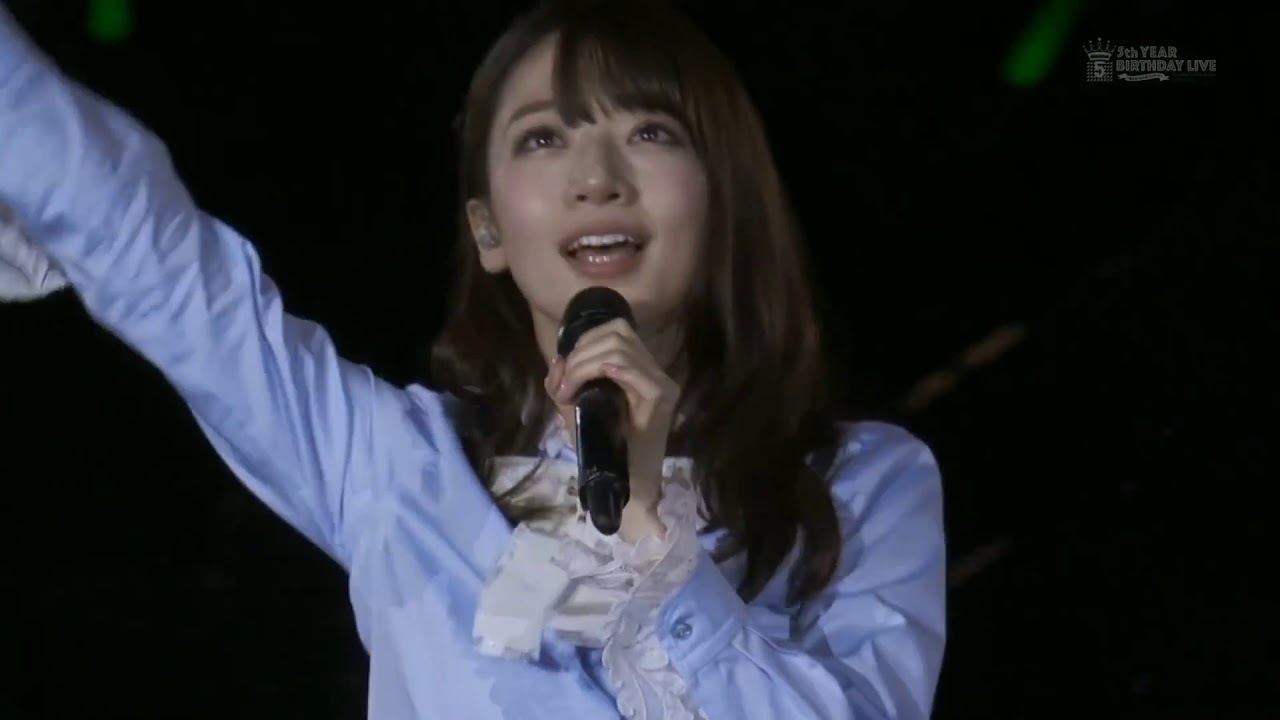 乃木坂46 サヨナラの意味 橋本奈々未 卒業コンサート 感動 高画質 Videos Wacoca Japan People Life Style 乃木坂46 サヨナラの意味 橋本奈々未 卒業コンサート 感動 高画質 Videos Wacoca Japan People Life Style
