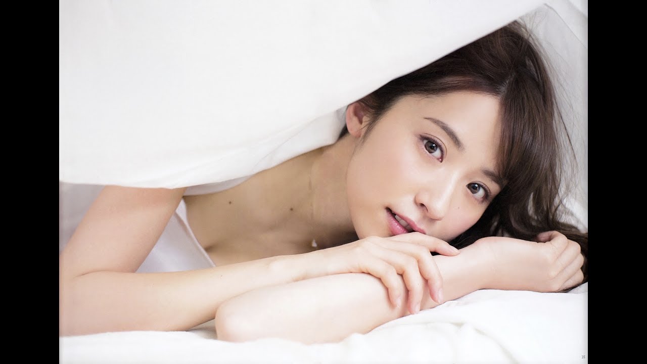 乃木坂46物語 衛藤美彩 愛による福音 話を聞こうか Videos Wacoca Japan People Life Style 乃木坂46物語 衛藤美彩 愛による福音 話を聞こうか Videos Wacoca Japan People Life Style