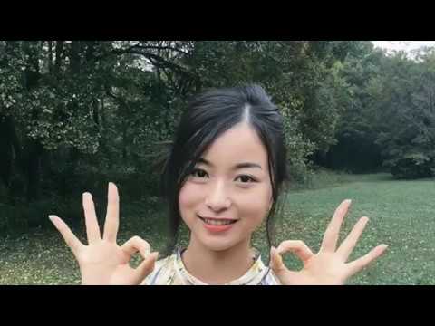 超絶美人佐々木琴子 Videos Wacoca Japan People Life Style 超絶美人佐々木琴子 Videos Wacoca Japan People Life Style
