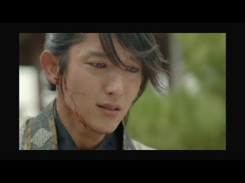 声優の本気2 石田彰の狂気 動画 Videos Wacoca Japan People Life Style 声優の本気2 石田彰の狂気 動画 Videos Wacoca Japan People Life Style