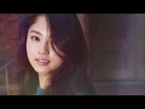 Mad 鈴本美愉 来生たかお シルエット ロマンス Videos Wacoca Japan People Life Style Mad 鈴本美愉 来生たかお シルエット ロマンス Videos Wacoca Japan People Life Style