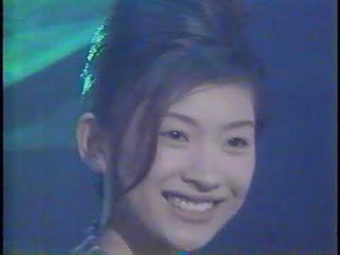 恋しさと せつなさと 心強さと 篠原涼子 With T Komuro 1994 Videos Wacoca Japan People Life Style 恋しさと せつなさと 心強さと 篠原涼子 With T Komuro 1994 Videos Wacoca Japan People Life Style