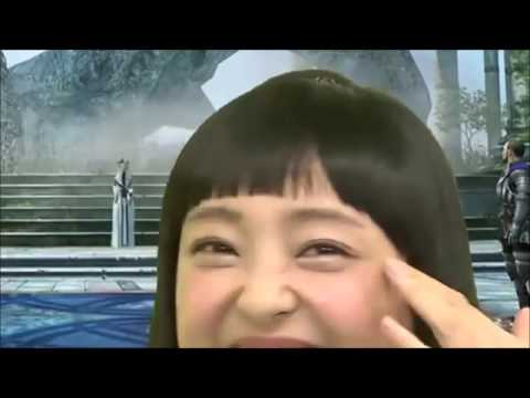 神谷浩史 5年ぶりの共演で殴りたくなる 金田朋子 Videos Wacoca Japan People Life Style