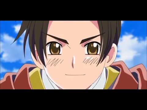 ヘタリアの中の人の仕事をまとめてみた3 Videos Wacoca Japan People Life Style ヘタリアの中の人の仕事をまとめてみた3 Videos Wacoca Japan People Life Style