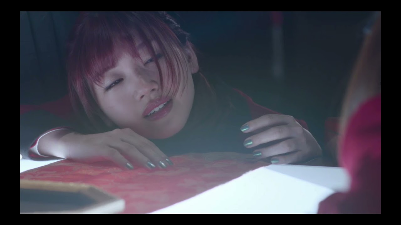 賭ケグルイ双3話 絶頂する佐々木美玲 日向坂46 Videos Wacoca Japan People Life Style 賭ケグルイ双3話 絶頂する佐々木美玲 日向坂46 Videos Wacoca Japan People Life Style