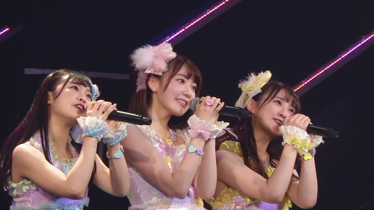 Hkt48 ウィンブルドンへ連れて行って Hkt48 6th Anniversary Videos Wacoca Japan People Life Style Hkt48 ウィンブルドンへ連れて行って Hkt48 6th Anniversary Videos Wacoca Japan People Life Style