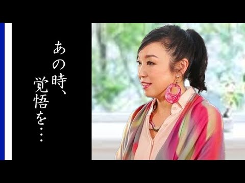 松任谷由実に子供がいない理由や夫婦のピンチに放った一言に胸が熱くなった 春よ 来い が愛さ続ける歌手に何が Videos Wacoca Japan People Life Style