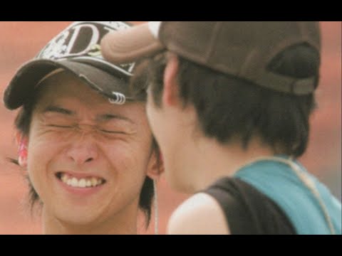 大野智私たちのリーダーはとても激しいです若智ってどうしてこんな可愛いんだ Videos Wacoca Japan People Life Style