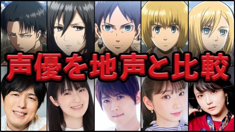 名言 9ページ目 14ページ中 Videos Wacoca Japan People Life Style 名言 9ページ目 14ページ中 Videos Wacoca Japan People Life Style