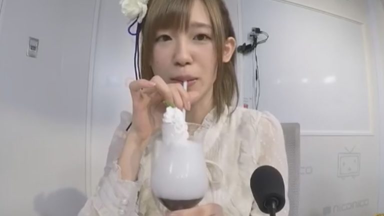 放送事故高橋李依チューッオッェペロ濃いっ小林裕介お前コレ動画やぞえづきすらも可愛いりえりーたんマジ天使rmtww Videos Wacoca Japan People Life Style 放送事故高橋李依チューッオッェペロ濃いっ小林裕介お前コレ動画やぞえづきすらも可愛いりえりーたんマジ天使rmtww Videos Wacoca Japan People Life Style