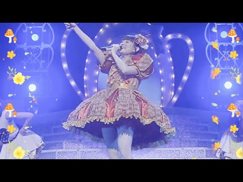 田村 ゆかり おしえて A To Z Videos Wacoca Japan People Life Style 田村 ゆかり おしえて A To Z Videos Wacoca Japan People Life Style