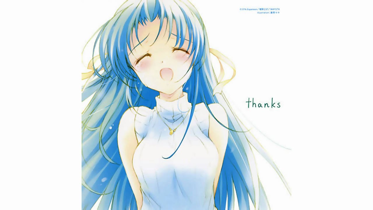 Hd 園崎詩音 雪野五月 You Thanks ひぐらしのなく頃に 音質修正版 Videos Wacoca Japan People Life Style Hd 園崎詩音 雪野五月 You Thanks ひぐらしのなく頃に 音質修正版 Videos Wacoca Japan People Life Style