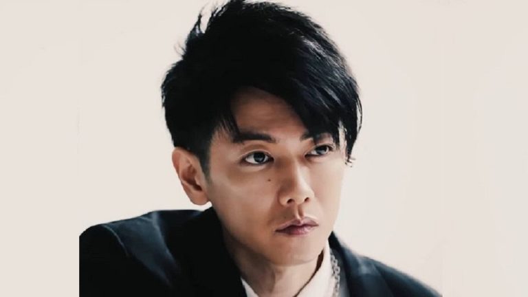 佐藤健 シュガー 最新 Videos Wacoca Japan People Life Style 佐藤健 シュガー 最新 Videos Wacoca Japan People Life Style