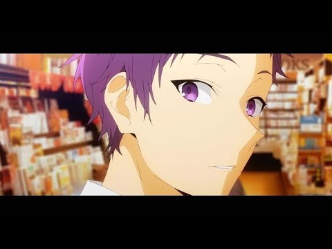 スタートライン 石川透 Cv 山下誠一郎 ホリミヤ Videos Wacoca Japan People Life Style スタートライン 石川透 Cv 山下誠一郎 ホリミヤ Videos Wacoca Japan People Life Style