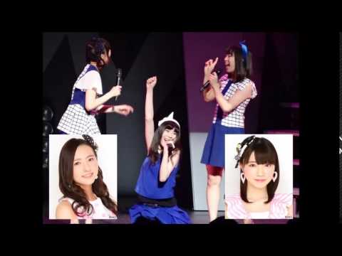 私の好きな曲は恋よりもdream 谷真理佳頑張ってる Akbリクアワ駒田京伽ちゃんのお話 Videos Wacoca Japan People Life Style 私の好きな曲は恋よりもdream 谷真理佳頑張ってる Akbリクアワ駒田京伽ちゃんのお話 Videos Wacoca Japan People Life Style
