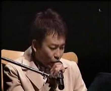 関俊彦 森のくまさん Videos Wacoca Japan People Life Style 関俊彦 森のくまさん Videos Wacoca Japan People Life Style