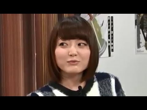 神回生 キレる花澤香菜 穿いてなかったら問題だよっ 豊永利行 www とにかく明るい花ちゃん Videos Wacoca Japan People Life Style 神回生 キレる花澤香菜 穿いてなかったら問題だよっ 豊永利行 www とにかく明るい花ちゃん Videos Wacoca Japan People Life Style