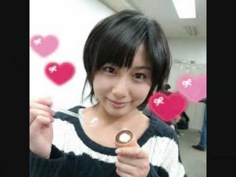 乃木坂46市來玲奈 れなりん Videos Wacoca Japan People Life Style 乃木坂46市來玲奈 れなりん Videos Wacoca Japan People Life Style