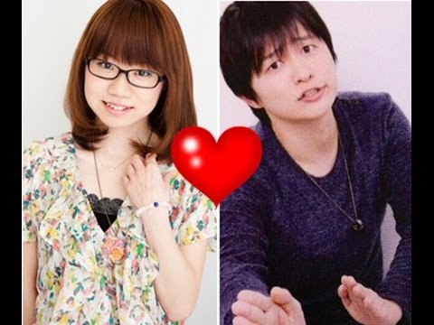 下野紘が矢作紗友里のことを知り尽くしていて まるで仲の良い恋人同士ｗ Videos Wacoca Japan People Life Style