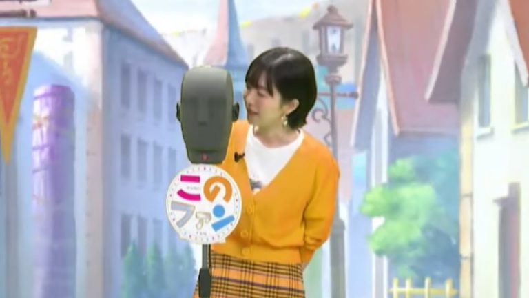 かやのんが耳元で囁く悶えるりえりーが可愛いｗ高橋李依茅野愛衣 Videos Wacoca Japan People Life Style