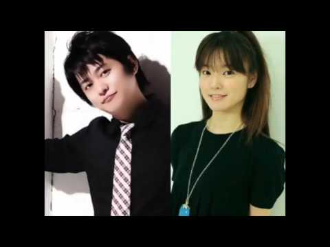 マジ照れな遠藤綾がマジかわいい 下野紘 何かエロいこととかしてま Videos Wacoca Japan People Life Style マジ照れな遠藤綾がマジかわいい 下野紘 何かエロいこととかしてま Videos Wacoca Japan People Life Style