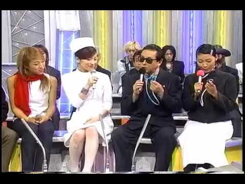 椎名林檎 Mステ Popjam トーク集 Videos Wacoca Japan People Life Style