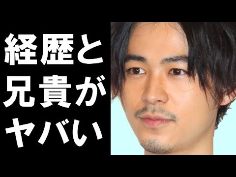 成田凌の経歴と兄がヤバすぎる 人気俳優の兄弟愛と私生活の ある特徴 に驚きを隠せない Videos Wacoca Japan People Life Style 成田凌の経歴と兄がヤバすぎる 人気俳優の兄弟愛と私生活の ある特徴 に驚きを隠せない Videos Wacoca Japan People Life Style