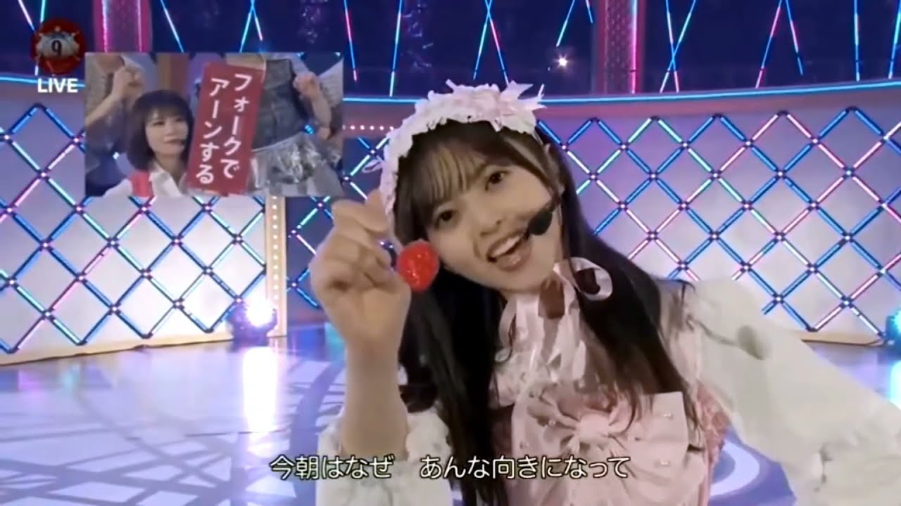 齋藤飛鳥 ロマンスのスタート 1期生ライブ 乃木坂46 高画質 高音質 Videos Wacoca Japan People Life Style 齋藤飛鳥 ロマンスのスタート 1期生ライブ 乃木坂46 高画質 高音質 Videos Wacoca Japan People Life Style