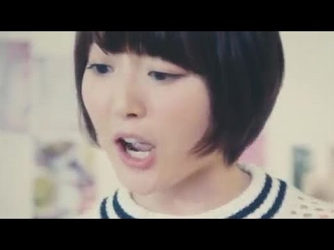 ブチギレ 花澤香菜 能登 麻美子 さんに負けんぞっ 戸松遙 みんな シュンとしてんじゃんw Videos Wacoca Japan People Life Style ブチギレ 花澤香菜 能登 麻美子 さんに負けんぞっ 戸松遙 みんな シュンとしてんじゃんw Videos Wacoca Japan People Life Style