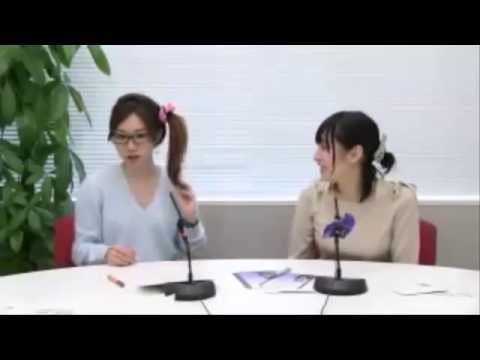 ちょろい 佐倉綾音が矢作紗友里の一発ギャグに爆笑www矢作 行くのよ ヒトデマン Videos Wacoca Japan People Life Style ちょろい 佐倉綾音が矢作紗友里の一発ギャグに爆笑www矢作 行くのよ ヒトデマン Videos Wacoca Japan People Life Style