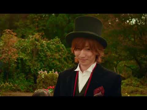 お兄ちゃんガチャ 京本大我 Videos Wacoca Japan People Life Style お兄ちゃんガチャ 京本大我 Videos Wacoca Japan People Life Style