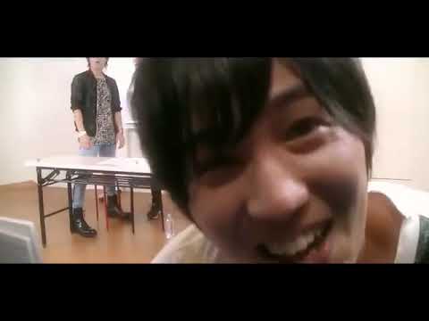 メガトレステーション Videos Wacoca Japan People Life Style