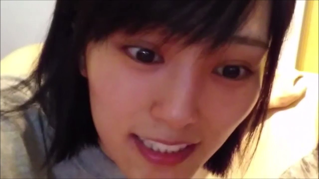 山本彩の筋肉談義からの腕相撲大会 山本彩 太田夢莉 白間美瑠 藤江れいな Videos Wacoca Japan People Life Style 山本彩の筋肉談義からの腕相撲大会 山本彩 太田夢莉 白間美瑠 藤江れいな Videos Wacoca Japan People Life Style