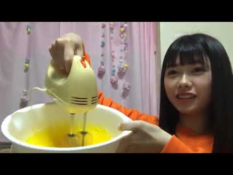 0408 千葉 恵里 Showroom 11 Videos Wacoca Japan People Life Style 0408 千葉 恵里 Showroom 11 Videos Wacoca Japan People Life Style