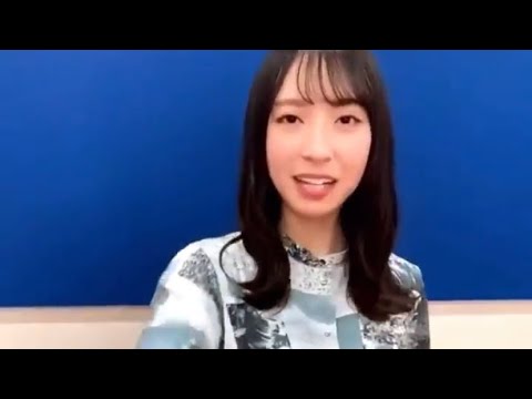 日向坂46 金村美玖 可愛いすぎ Videos Wacoca Japan People Life Style 日向坂46 金村美玖 可愛いすぎ Videos Wacoca Japan People Life Style
