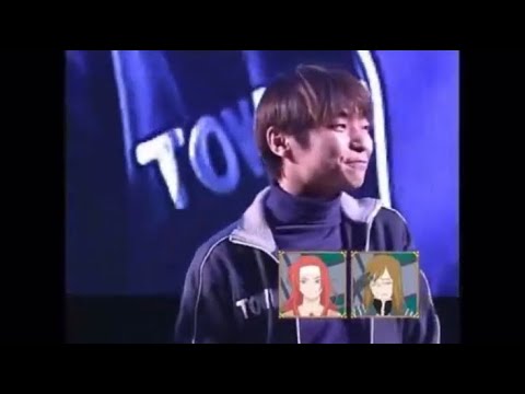 子安武人 石田彰を語る With 小野坂昌也 Videos Wacoca Japan People Life Style 子安武人 石田彰を語る With 小野坂昌也 Videos Wacoca Japan People Life Style