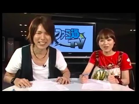 神谷浩史 金田朋子 ファミ通 Opトーク集 その2 Videos Wacoca Japan People Life Style 神谷浩史 金田朋子 ファミ通 Opトーク集 その2 Videos Wacoca Japan People Life Style