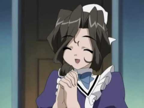 沢城みゆきさんのアニメキャラ集 1 4 Videos Wacoca Japan People Life Style