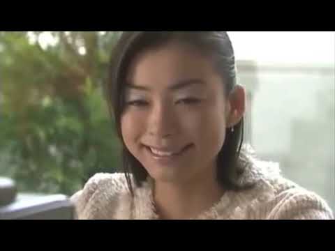 岡本綾 Videos Wacoca Japan People Life Style