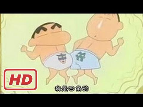 クレヨンしんちゃん 鳩ヶ谷ミッチー 大本眞基子 Videos Wacoca Japan People Life Style クレヨンしんちゃん 鳩ヶ谷ミッチー 大本眞基子 Videos Wacoca Japan People Life Style