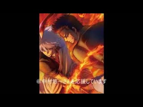 ゲスト 子安武人 銀魂放送局 Videos Wacoca Japan People Life Style