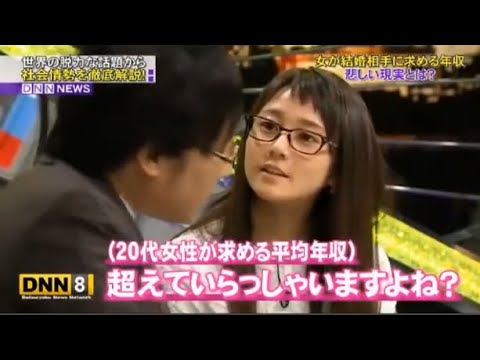 脱力タイムズ Full Show 彼女はあまりにも多くの秘密を持っています Videos Wacoca Japan People Life Style 脱力タイムズ Full Show 彼女はあまりにも多くの秘密を持っています Videos Wacoca Japan People Life Style