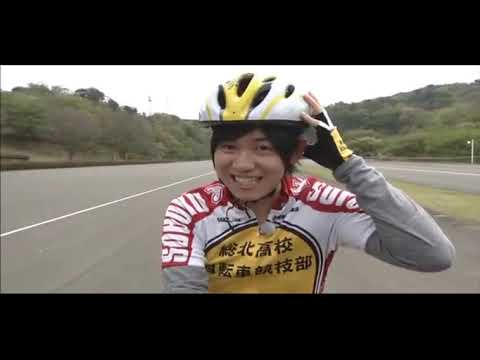 弱虫ペダル Special Road15年 山下大輝 鳥海浩輔 福島潤 諏訪彩花 安元洋貴 森久保祥太郎 伊藤健太郎 諏訪部順一 潘めぐみ 堀内賢雄 Videos Wacoca Japan People Life Style
