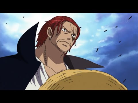 Onepieceのキャラ15人を本気で声真似してみた Videos Wacoca Japan People Life Style Onepieceのキャラ15人を本気で声真似してみた Videos Wacoca Japan People Life Style